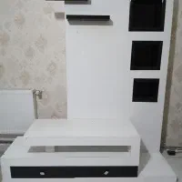 میز تلوزیون