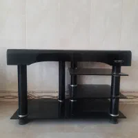 میزتلویزیون