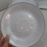 یک دست سرویس آرکوپال ۶ نفره طرح جدید