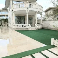 ۸۵ متر / آپارتمان / بر تختی / دو طرف نور
