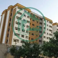 پروژه شهید تندگویان آرمان شهرداری هوافضا سپاه