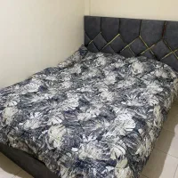 سرویس خواب دونفر