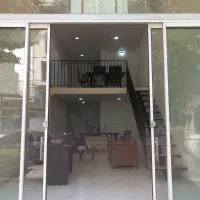 مغازه تجاری