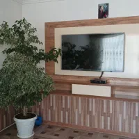 میز تلویزیون وگل