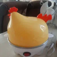 فروش لوازم منزل