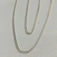 زنجیر ن قره