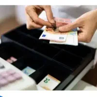 صندوقدار