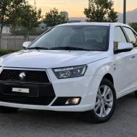 دنا شرایطی
