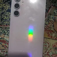 گوشی سامسونگ A35