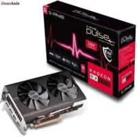 گرافیک rx 580