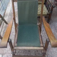صندلی و مبل راحتی تختخواب و... متن را کامل بخونید