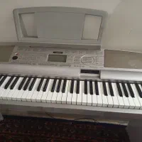 کیبورد... پیانو