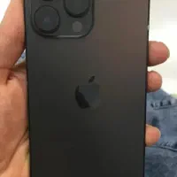 14pro256