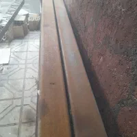 آهن اصفهان ساختمانی