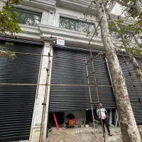 اجاره-مغازه-بزرگ-لوکس-160-متری-گلسار