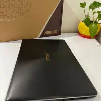 ASUS K550L|رایانه همراه|چالوس, |دیوار
