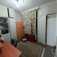 سرمایه-گذاری-دو-نبش-رودکی-43-م
