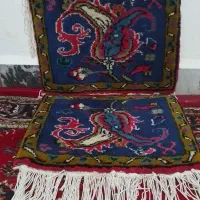 فرش‌پادری‌دیت‌بافت