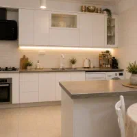 ۱۰۱ متر، عروس دامادیِ سند‌دار