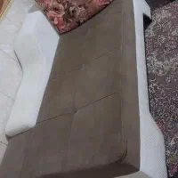کاناپه نو نو تمیز