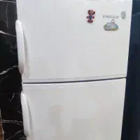فروش یخچال
