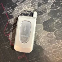 سامسونگ X430|موبایل|تهران, گلچین|دیوار