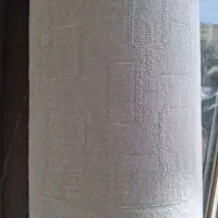 موکت زیر قیمت کارخانه