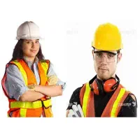 استخدام کارگر ساده یا پرسکار دو شیفت