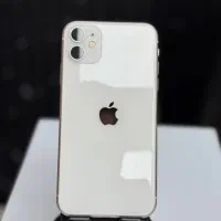 11 normal|موبایل|رشت, جماران|دیوار