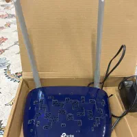 مودم tp link