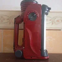 رادیو نوار پخش کن