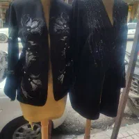 مانکن