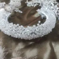 تاج و اکسسوری