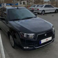 دنا مدل ۹۷