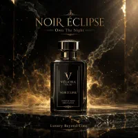 طراحی حرفه‌ای پوستر / بنر / تبلیغات / مذهبی / لوگو
