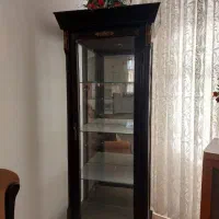 بوفه در حد نو‌