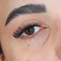 تخفیف ویژه