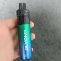 پاد یک بار مصرف شارژی