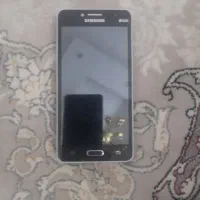 گوشی جی ۵|موبایل|رباطکریم, رباطکریم|دیوار