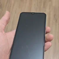 گوشی سامسونگ A50