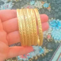 ۶ عدد النگویی شماره ۴