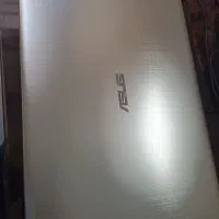 Asus gaming n580 V     4k  GTX 1050|رایانه همراه|اصفهان, آهنگران|دیوار