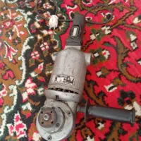 سنگ فرز