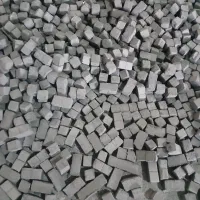 کارگر جهت کار در کارگاه تولید ذغال