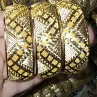 کارگر ساده آقا و خانم جهت کار در کارگاه تولیدی