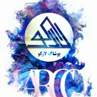 استخدام فروشنده حرفه ای در برند  پوشاک لارکو
