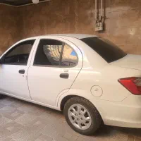 ساینا s
