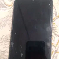 با سلام گوشی سامسونگ a14