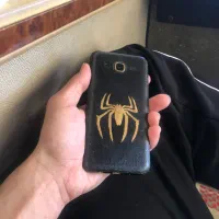 موبایل Samsung j5
