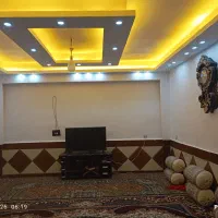 خانه-اجاره-ای